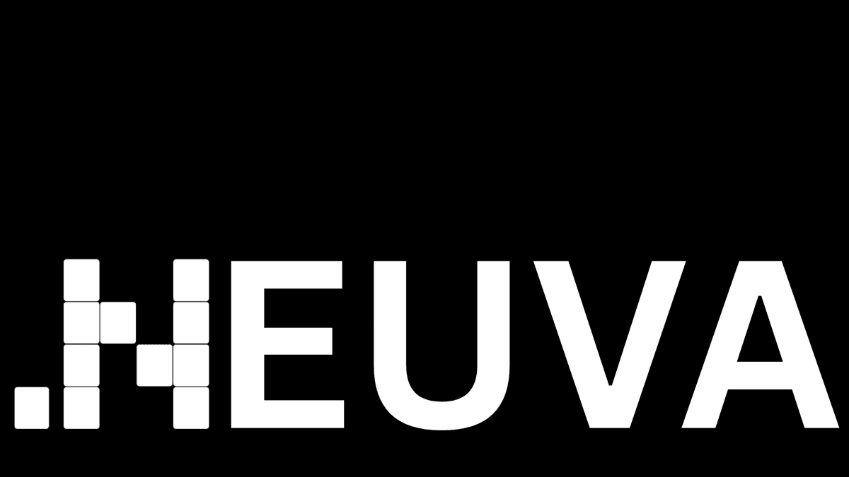 Neuva Logo